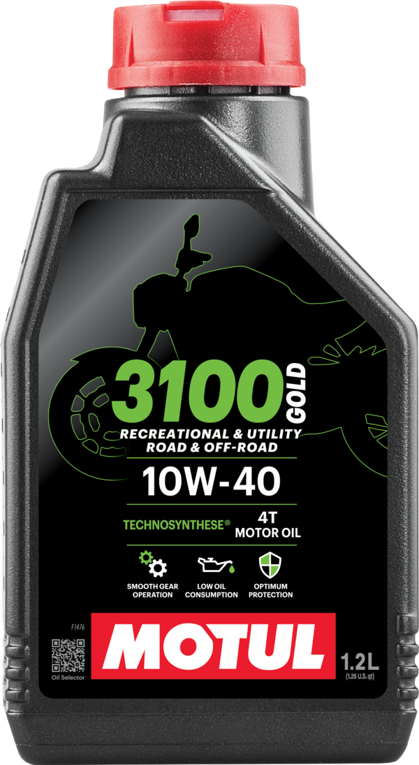 新品‼️MOTUL 3100 GOLD 4T 10W40 20L Amazon.co.jp: MOTUL 3100 GOLD 