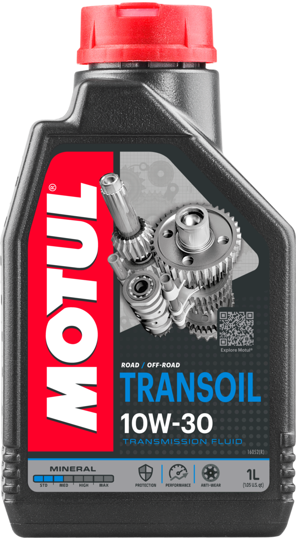 OLIO MOTORE MOTUL 7100 10W40 4T 100% SINTETICO 4 litri + filtro olio Hiflo, lubrificanti moto filtri, ricambi accessori moto