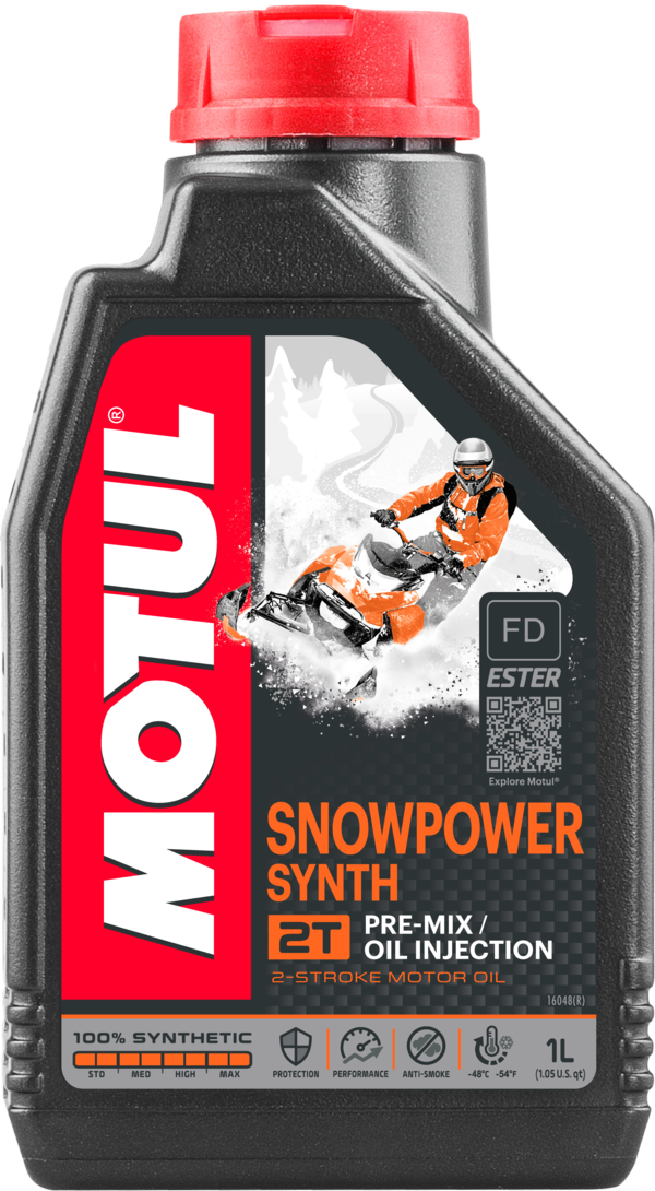 108209-motul-snowpower_synth-