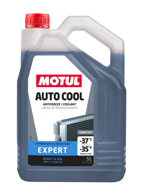 Kit Entretien Moteur 6L MOTUL 8100 X-CLEAN EFE 5W-30 - Pour Land Rover Range Rover 3.0 D 4x4