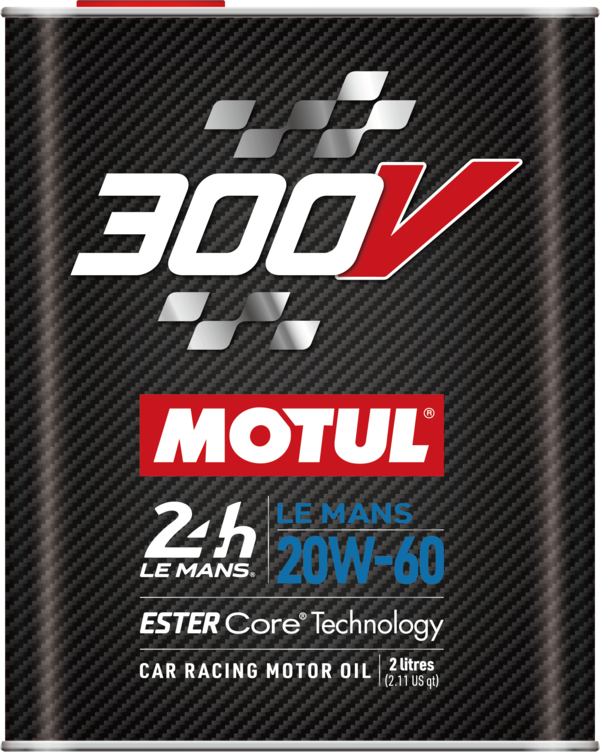 114682_300V_LeMans_20W60_png.png