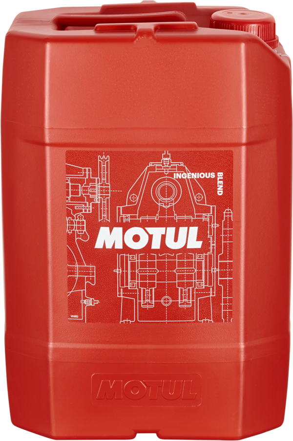 MOTUL 2100 Powerlight 10W-40 モチュール パワーライト 高出力エンジン ガソリン ディーゼル ターボ NA 化学合成油 MOTUL | 2100 Powerlight 10W40 4L Engine Oil Fully Synthetic Engine