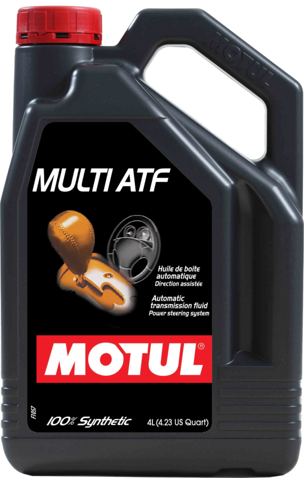 4L_Multi ATF (F1057)_png.png