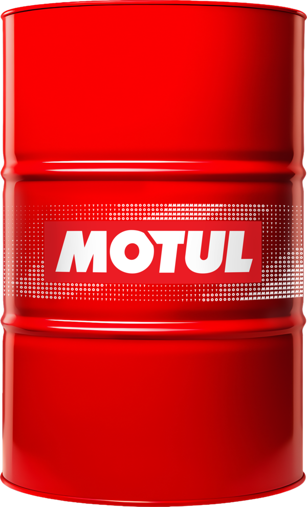 MOTUL 3000 PLUS 4T 20W50 - Motul