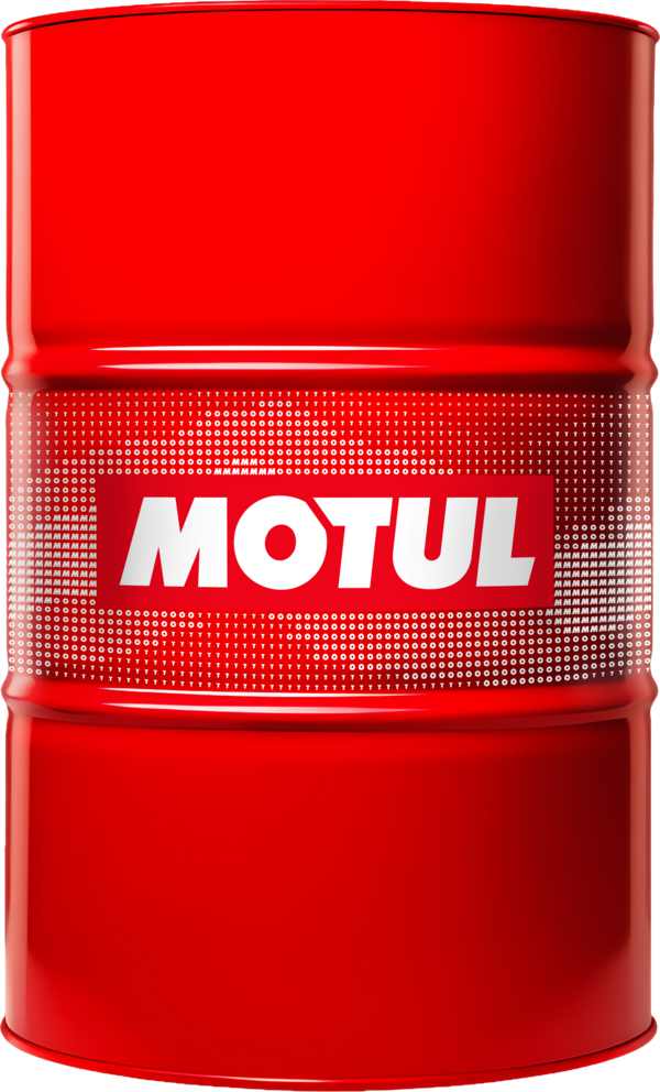 MOTUL H-TECH 100 PLUS 5W-30 - Motul