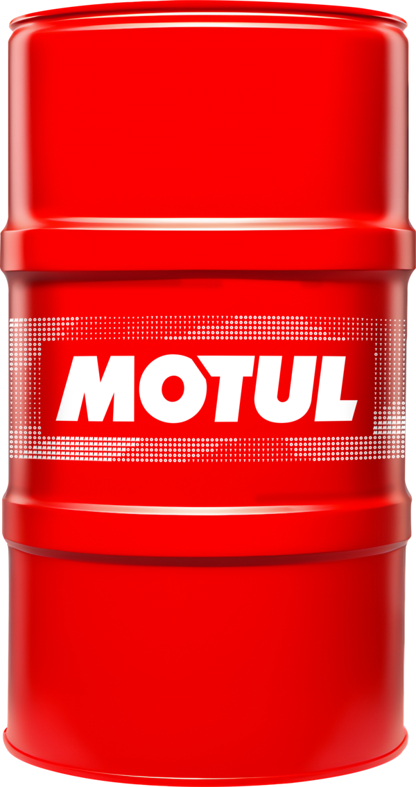MOTUL MULTI DCTF - Motul