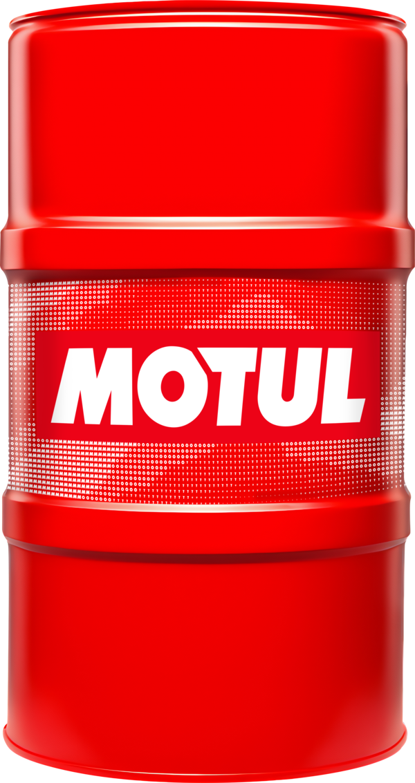 Ariki Saitouさま専用 MOTUL300V 5W404T 6本セット Ariki Saitouさま専用 MOTUL300V 5W404T 6本セット 楽天市場】MOTUL