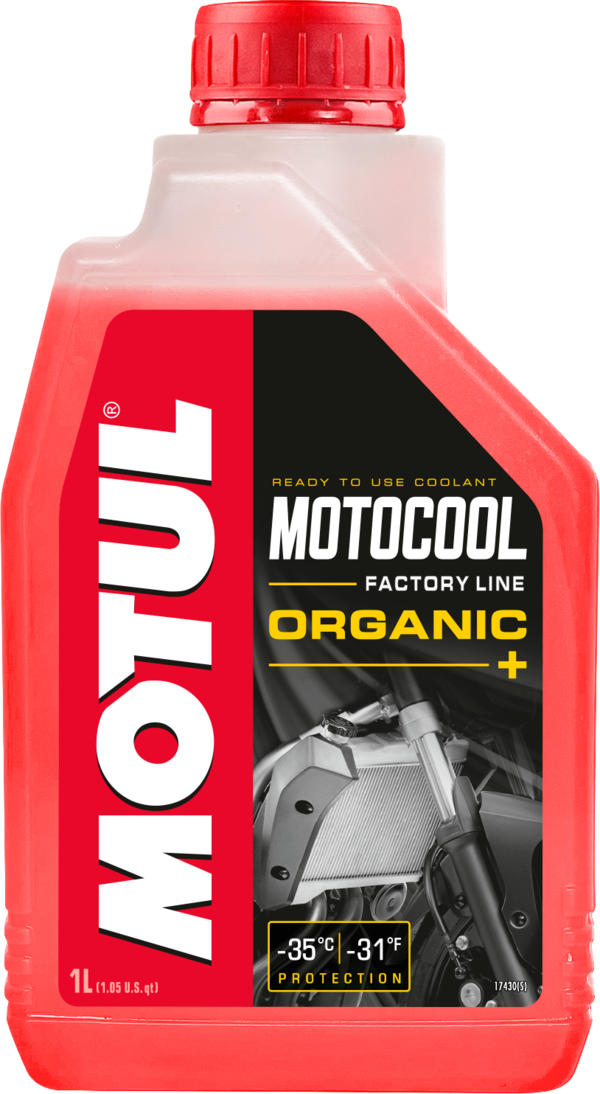 パーツ MOTUL 300V 2376H 0W-30 5L MOTUL 300V 2376H RACING KIT OIL (5L) – TSR ONLINE SHOP