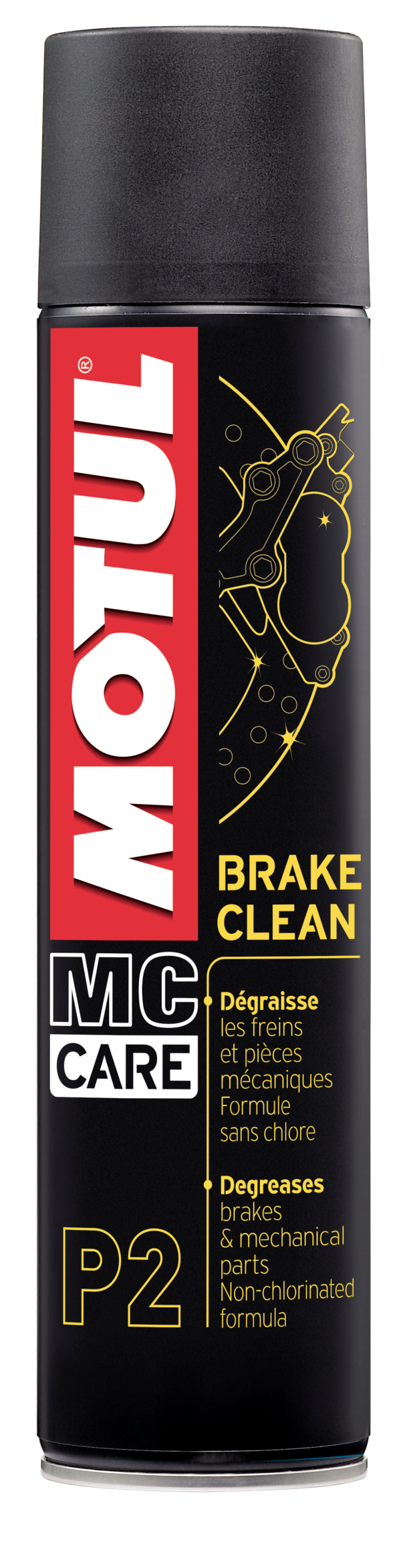 ふく 112682 MOTUL (モチュール) 【新商品】300V FACTORY LINE OFF