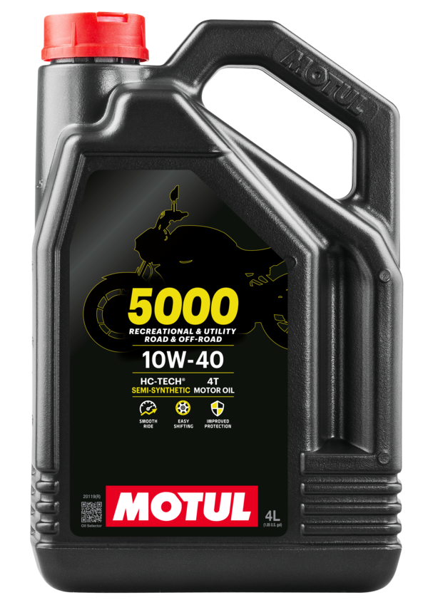 Nissan Micra K12 Ölfilter Motul 5000 4T 10W-40 / Ölfilter Kawasaki ER6f / ER6n Bj 2006 Yamaha Mt 07