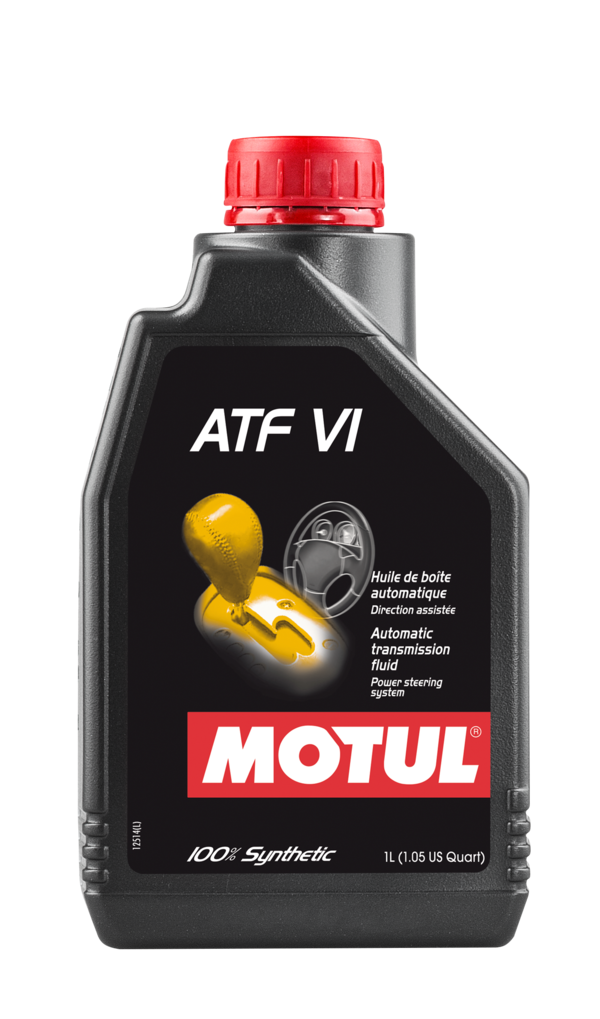 Motul_105774_ATF_VI_1l_png.png