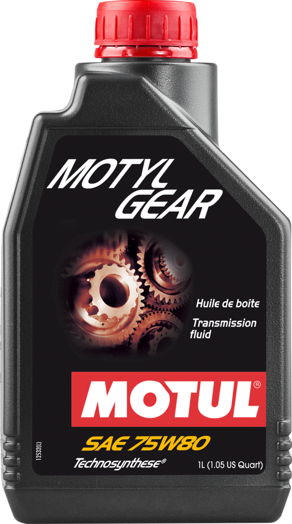 【新品】モチュール 300V COMPETITION 0W-40 2L 3缶 楽天市場】[国内正規品] MOTUL 300V COMPETITION 0W-40 2L×3缶