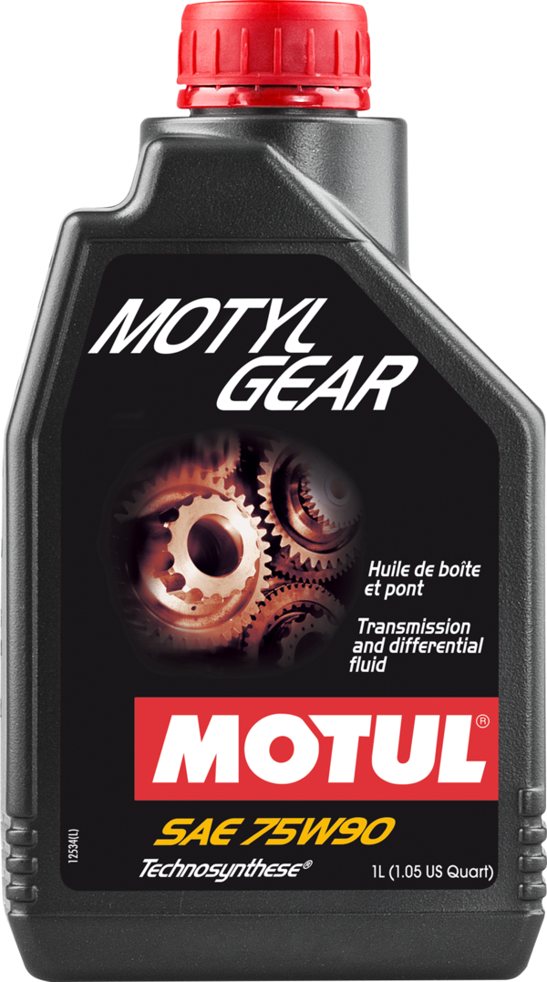 Moty's M509X 90 4リットル ③ Moty'sネットショップ / 【M509X】特殊鉱物油