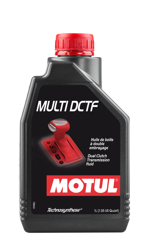 MOTUL 300V COMPETITION 5W-40 - Motul