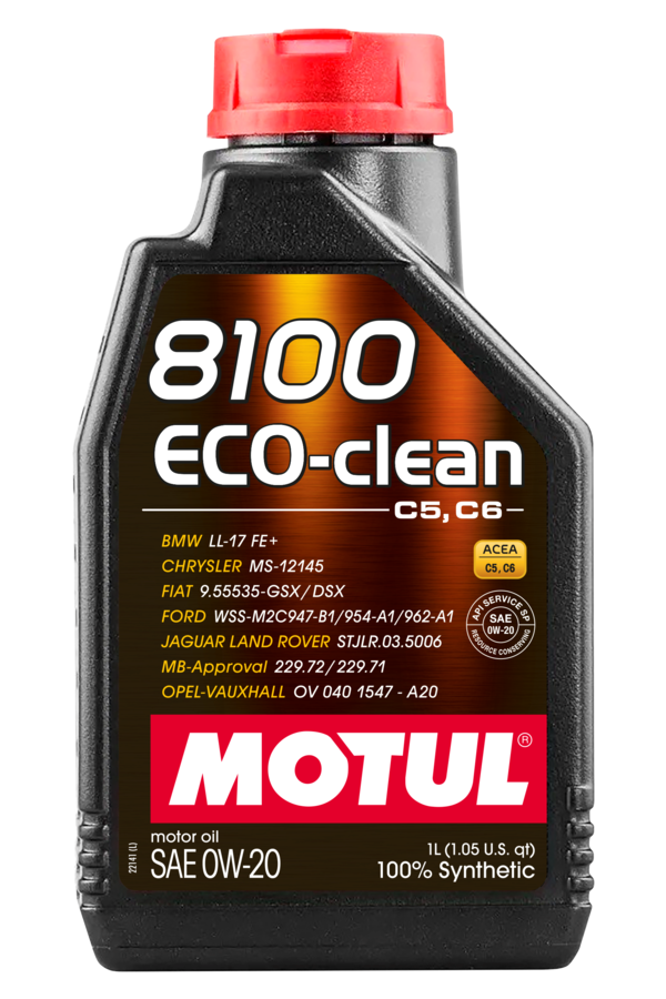 車 エンジンオイル MoCOOL 12X0.5L MOTUL 車 エンジンオイル MoCOOL 12X0.5L MOTUL