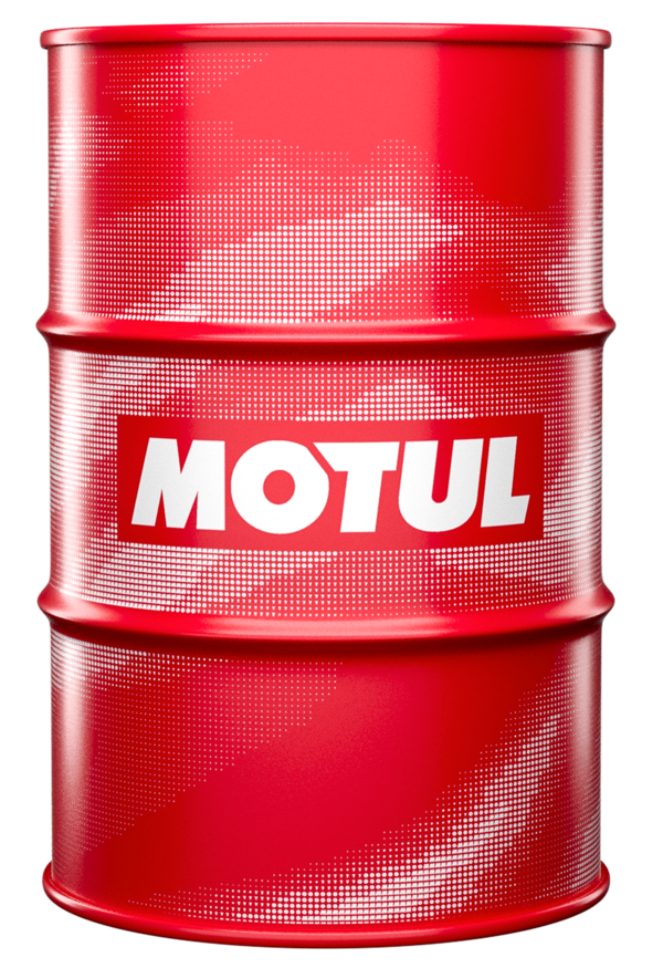 MOTUL 8100 ECO-CLEAN 0W-20 - Motul