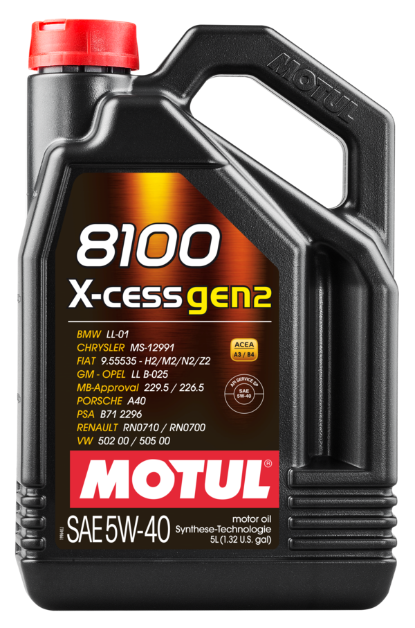 MOTUL 8100 POWER エンジンオイル 5W-40 5L 新品 Amazon | MOTUL(モチュール)8100 Power 5W-40 5L 112005 | 車用