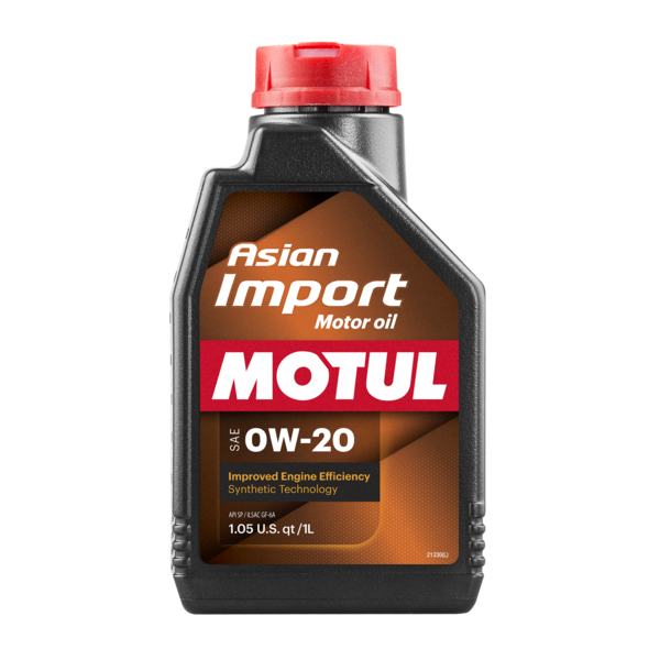 oil, lubricants, care - Motul