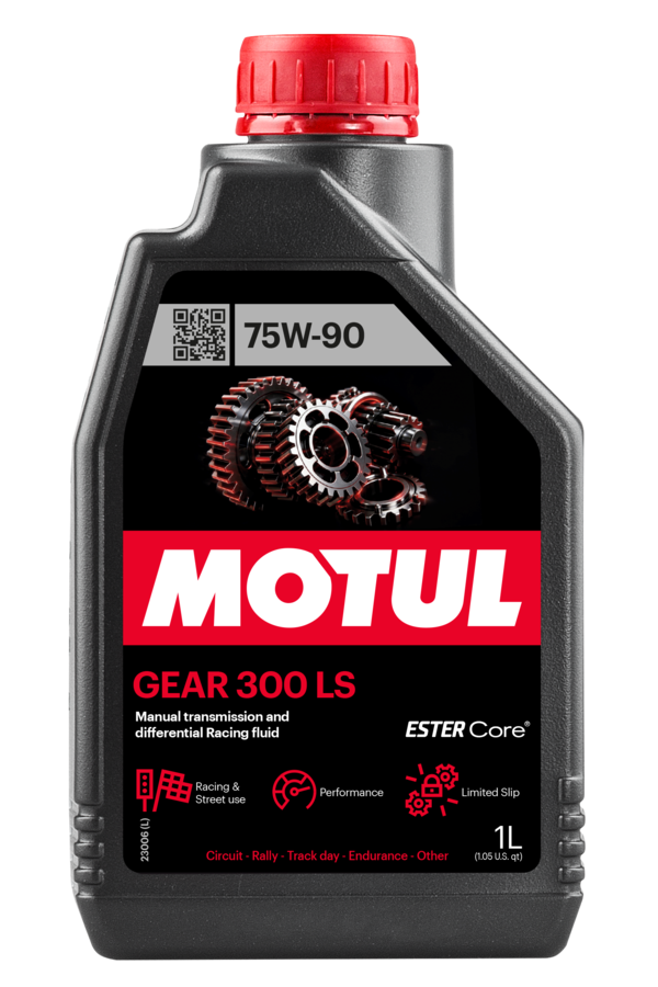 Motul_116290_GEAR_300_LS_1L_pn