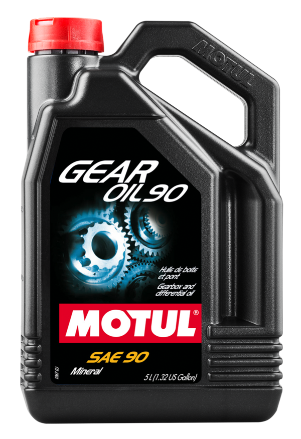 best pedal for solo boost SVDS Everest Winter Gloves Model_981 Cayman Model:Hunter About SoloDallasFounded in 2013