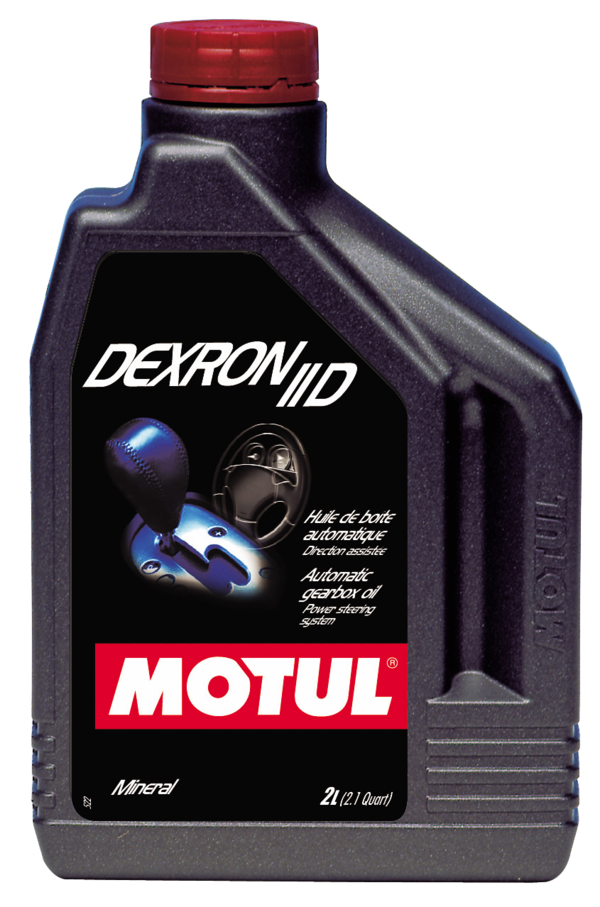 motul_100198_dexron_ii-