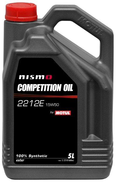 motul_102501_5L_NISMO_COMPETIT