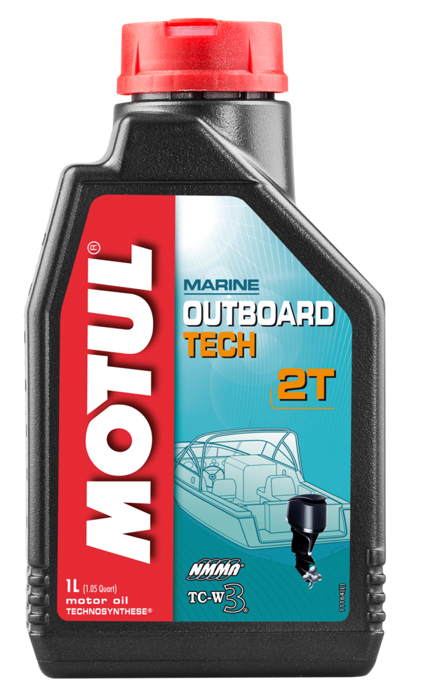 【売り半額】MOTUL モチュール 新品 OUTBOARD TECH 4T マリン用4ストロークエンジンオイル 粘度 容量 20L 品番 MT104005 送料無料 エンジンオイル