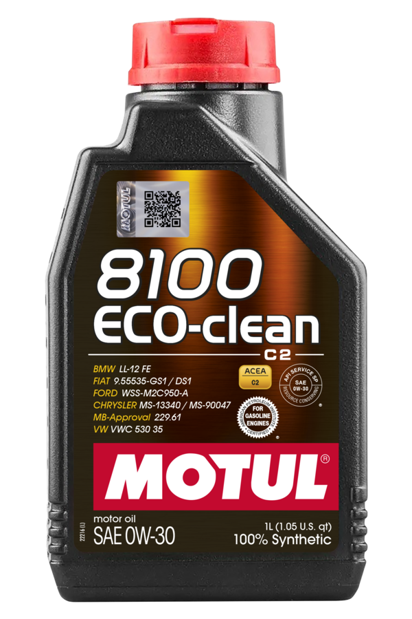 motul_102888_1L_8100_ECO-