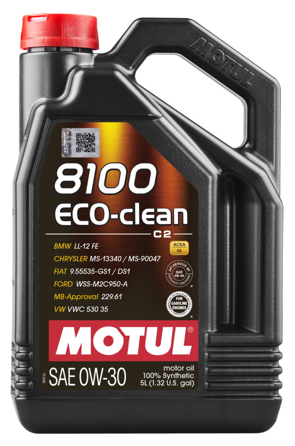 MOTUL GEAR COMPETITION 75W-140 - Motul MOTUL GEAR COMPETITION 75W-140 - Motul
