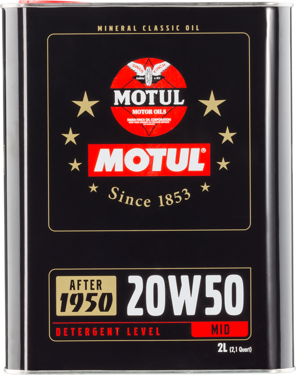 Motul 108122 Fuel System Clean - 300 ml, 9,20 €