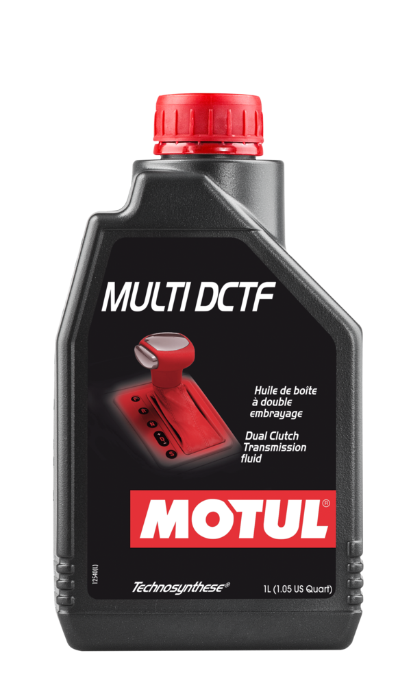 Motul DPF Reiniger Dieselpartikelfilter Reiniger, Fuel System, Additives,  Admixtures, Lubricants