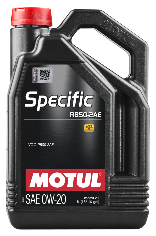 MOTUL GEAR 300 LS 75W-90 - Motul