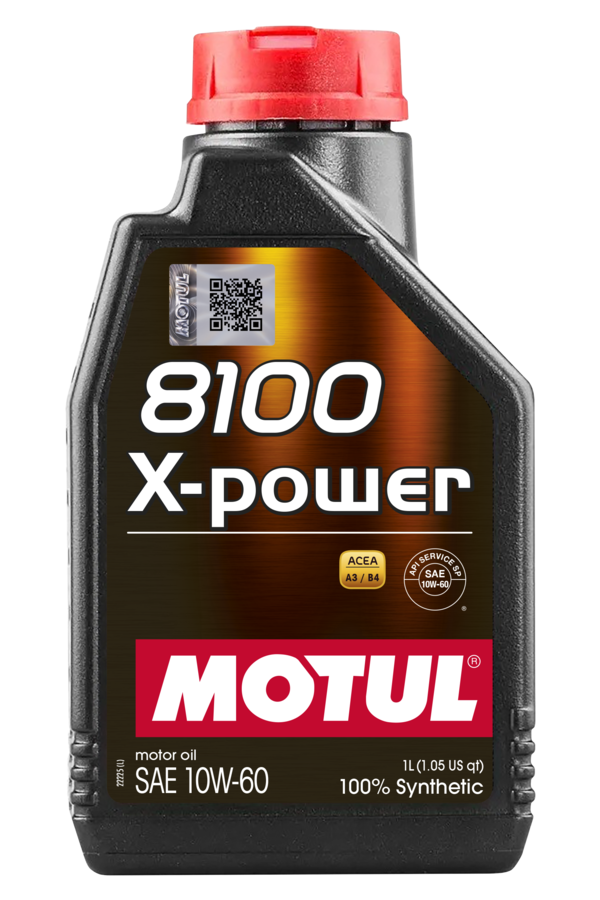motul_106142_1L_8100_X-