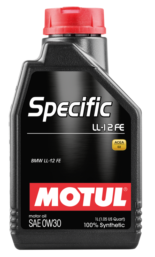 oil, lubricants, care - Motul