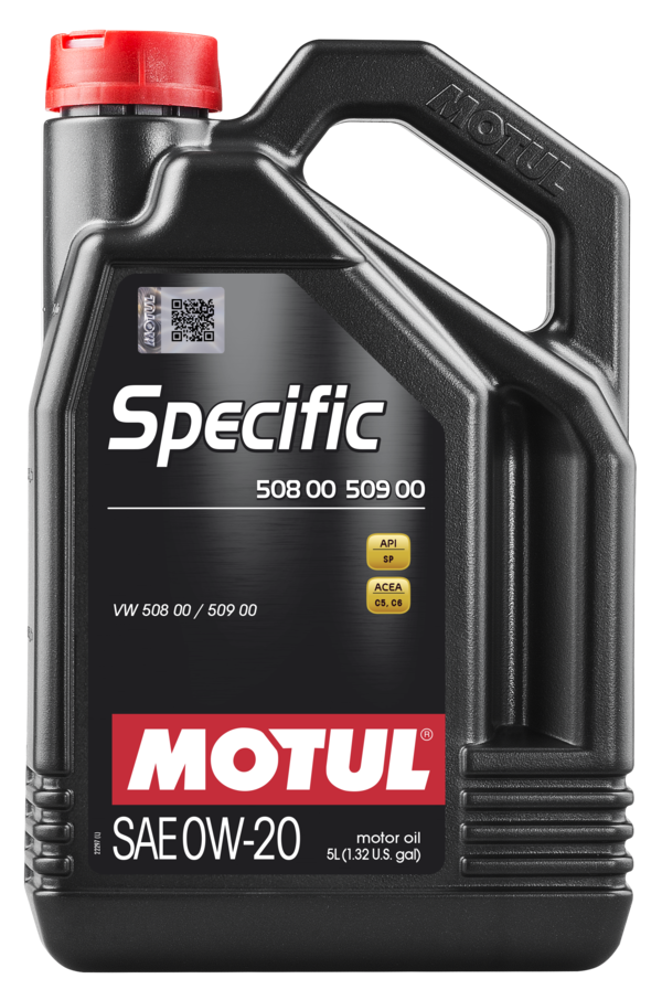 MOTUL GEAR 300 75W-90 - Motul