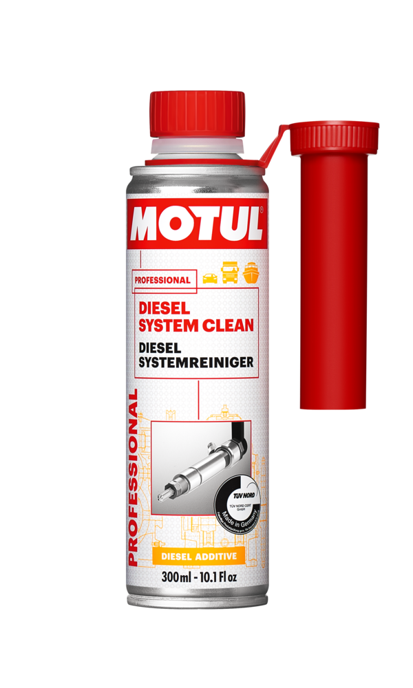 Motul 60L Synthetic Engine Oil 8100 0W20 Eco-Clean – Kinetic Motorworks