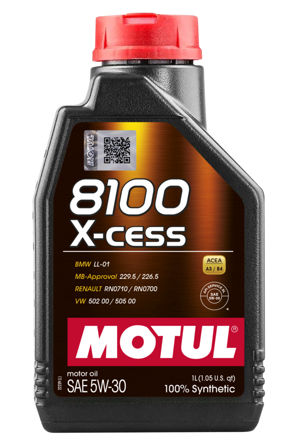 motul_108944_1L_8100_X-