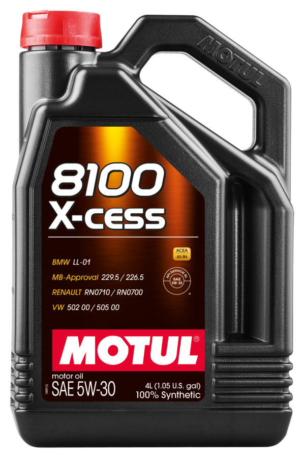 La gamme Motul NGen, les premières huiles moto alliant durabilité et  performance - Moto Axxe France