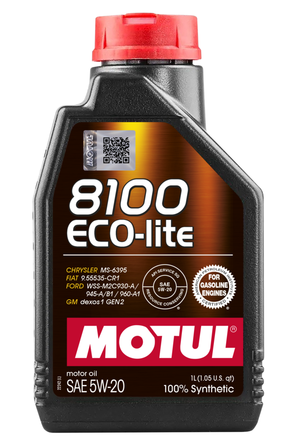 motul_109102_1L_8100_ECO-