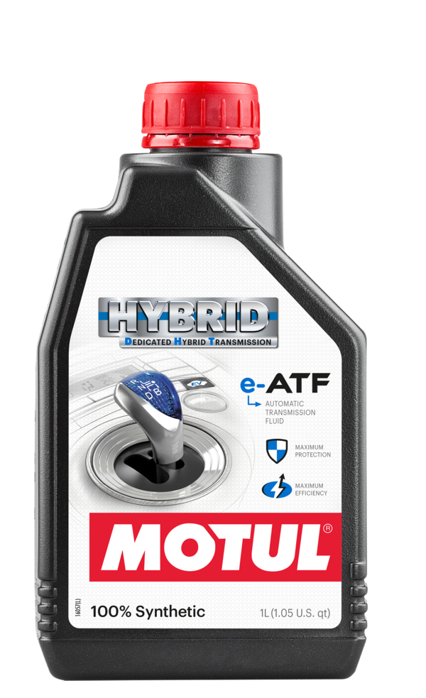 Graisse chaine Moto 300 ml HOLTS LLOYD - Huile - Liquide