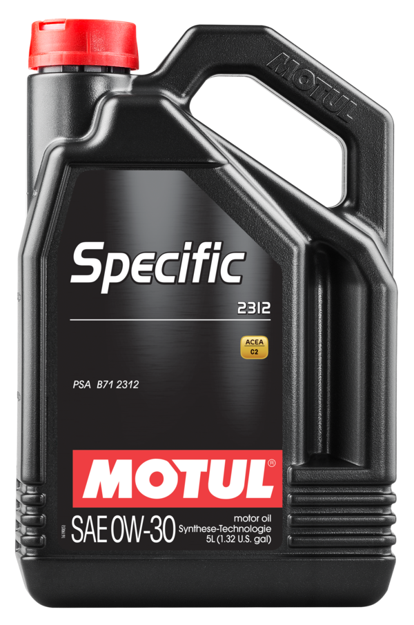 Detergente / Detergente Motul Air Intake Clean Diesel Cleaner