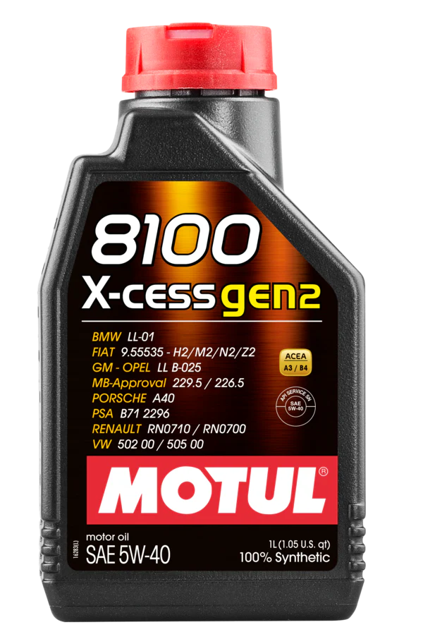 motul_109774_8100_x-