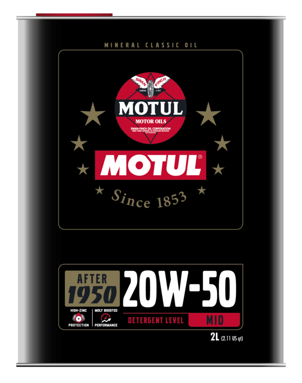 「な」‼️モチュール　SAE50×3 な」‼️モチュール SAE50×3 楽天市場】MOTUL クラシックオイル SAE50