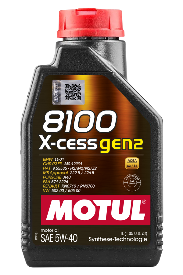 motul_112350_8100_X-