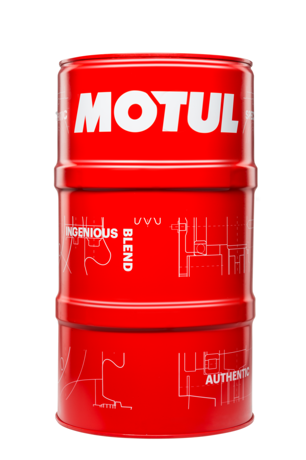 メンテナンス MOTUL 300V Competition 5W-50 4L Amazon.com: Motul 110859 300V 5W-50 COMPETITION Car Racing