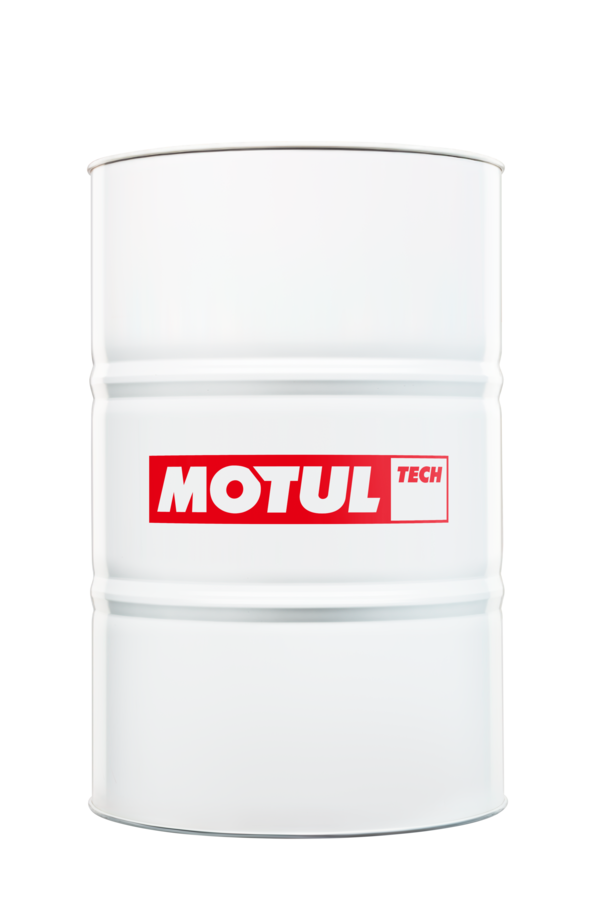 UNIVERSELLE 68 EP - Motul
